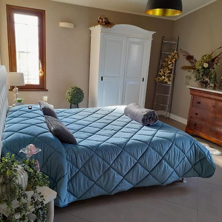 Apartamento L'Antica Fornace Di Barale Emanuela Vicoforte Exterior foto