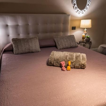 Apartamento L'Antica Fornace Di Barale Emanuela Vicoforte Exterior foto