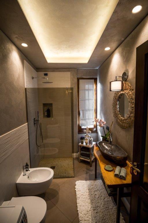 Apartamento L'Antica Fornace Di Barale Emanuela Vicoforte Exterior foto