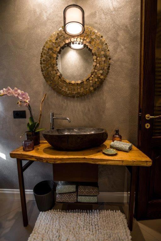 Apartamento L'Antica Fornace Di Barale Emanuela Vicoforte Exterior foto